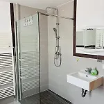 Gasthaus Apartamento