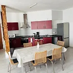 Apartamento Gasthaus Bechhofen (Sudwestpfalz)